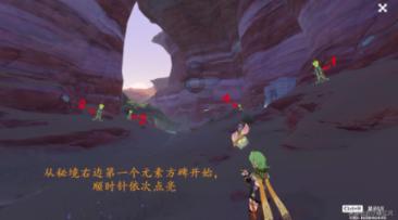 逃出上锁的现代房间3
