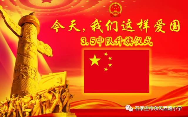 叶酸是吃社区免费发的好，还是自己买的好？游戏画面