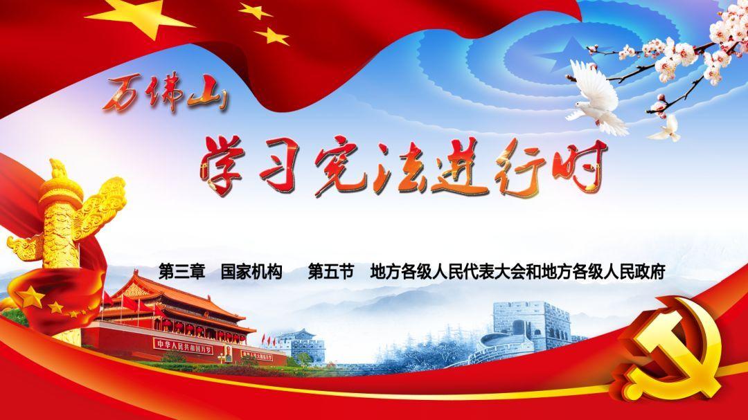 专家学者共话 探索文明交流互鉴新路径
