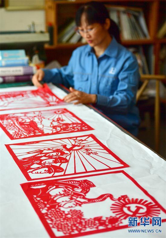 4.5万年前，东亚人很“现代”