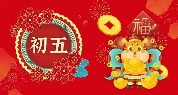 喜羊羊兄妹雪球大战3