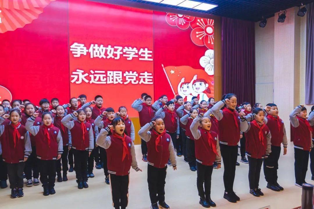 农业监测气象站