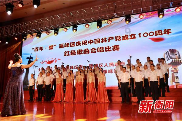 2023年满洲里公路口岸货运通道进出境车辆近14万辆次