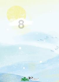 佛山工业节能环保产品公司