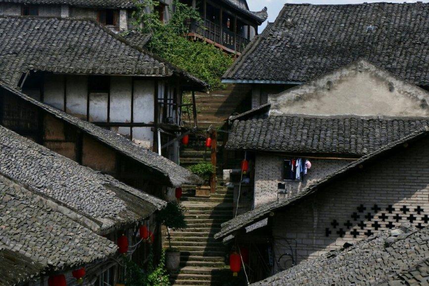 19世纪的魔幻英国：国民服食鸦片成瘾，连婴儿都在被动吸毒